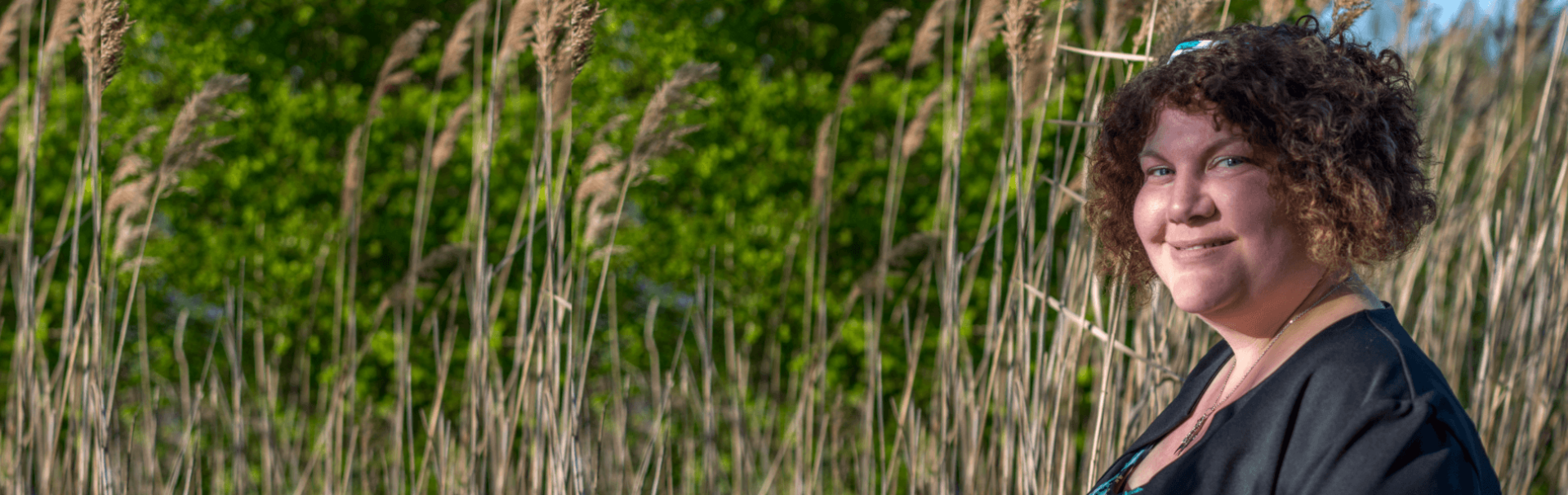 Amélie Sorin - Kinésiologue