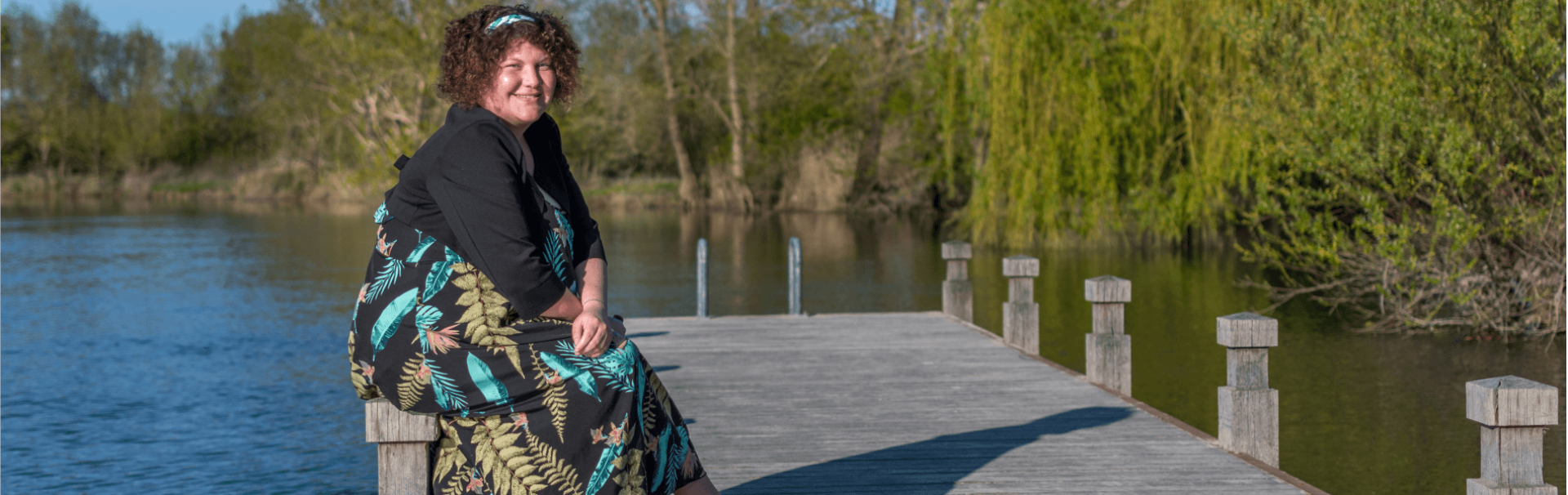 Amélie Sorin - Kinésiologue