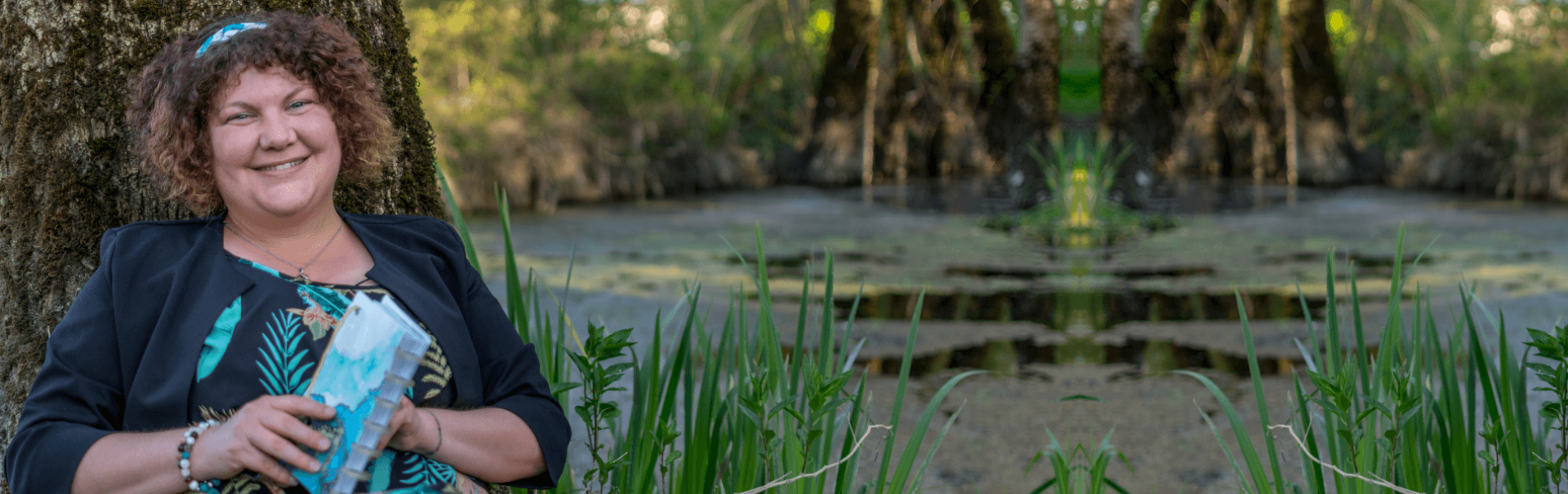 Amélie Sorin - Kinésiologue